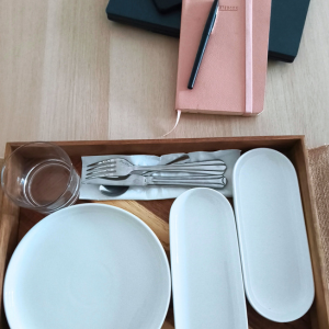 Comment organiser un repas d’entreprise à Orléans ?