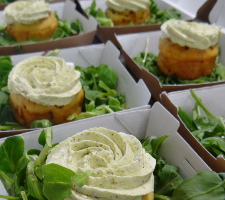 Plateaux-repas à Orléans