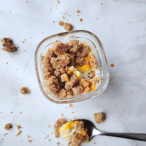 brunch-maison-orléans