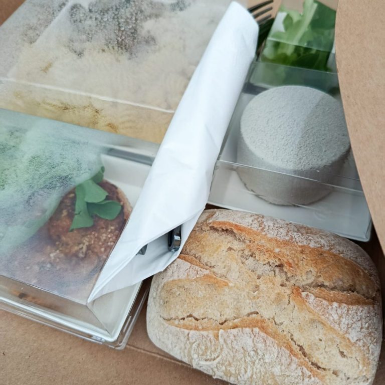 plateaux repas-orleans